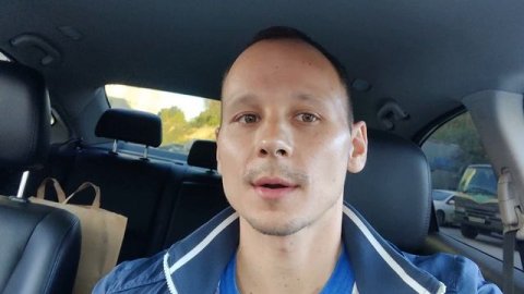 Nissan Teana 2015 ИТОГИ ЭКСПЛУАТАЦИИ