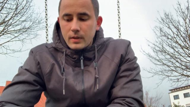 Переезд из Казахстана в Германию-иммиграция- наша жизнь в Германии-поздние переселенцы 2022