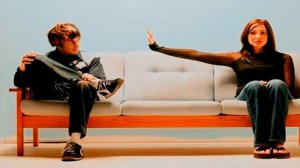 9 способов красиво ответить на грубость