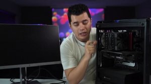 Qué hacer si tu PC PRENDE pero NO DA VIDEO en 2023