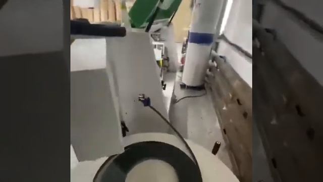 Оборудование WoodTec от «Станкоцентр «ФОРМАТ» смотреть онлайн