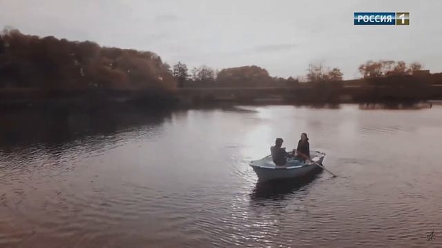 ◅•·Ася и Алексей ║Счастье можно дарить·•▻
