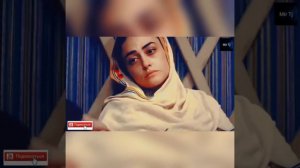 Dìrìlìs Ertügrül. Halime ve Ertuğrul Халиме и Эртугрул