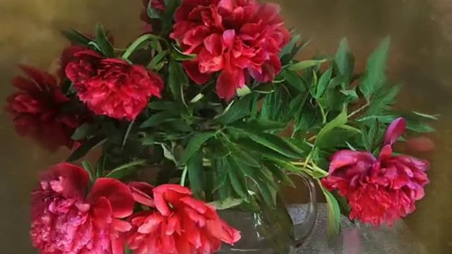 Успокоение перед сном,после трудового дня в изоляции. смотреть онлайн