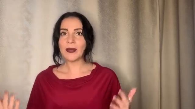 Как выучить английский без зубрежки и грамматики? смотреть онлайн