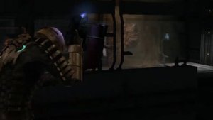 Dead Space 2008 | 4GB ram Celeron N4020 Intel UHD graphics 600 | Gaming test