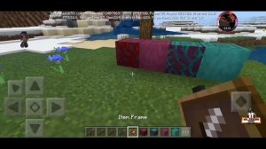 How To Download Minecraft 1.16.0.53