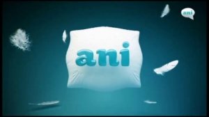 Приключения канал детская профилактика (18.10.2023)