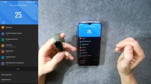 Xiaomi Mi Smart Band 4 | Стоит ли менять?