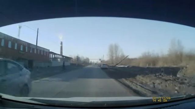 27.03.15 Пойма сбит пешеход смотреть онлайн