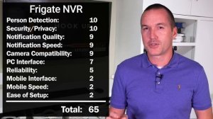 Ultimate Network Video Recorder Comparison: Finding the Best NVR