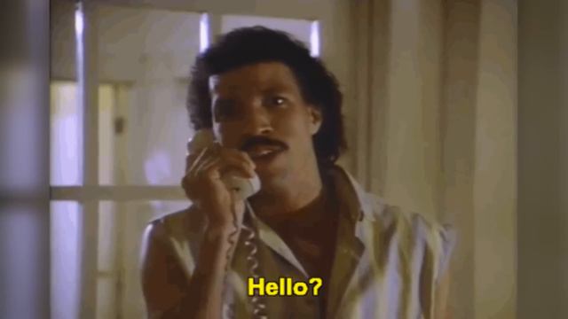 Home Depot Field Trip 🚗With Me and Plant Haul 🌱💚. смотреть онлайн