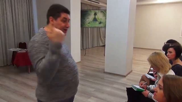 Олег Мальцев. Исследование русского масонства