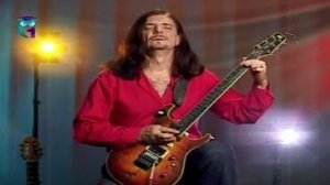 Уроки музыки # бонус. Дмитрий Четвергов. Мастер-класс игры на гитаре