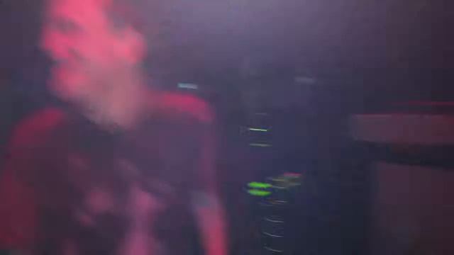 17 06 11 Москва, клуб Солянка Mustang Ваня Тренди, Миша Цео, Никита Володин смотреть онлайн