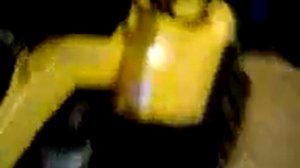 Поворотники на квадроцикл.3gp