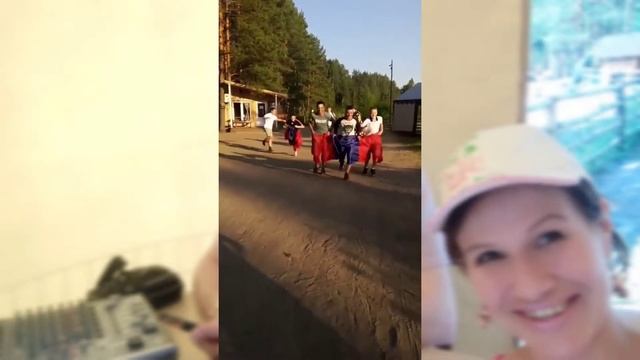 Лето 2022 смотреть онлайн