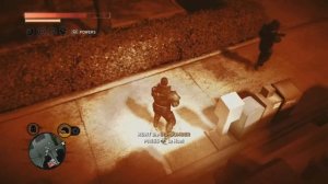 [Prototype 2] getting the Bio bomber