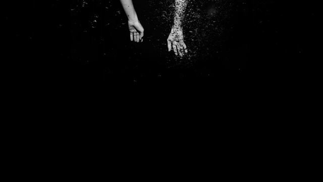 УННВ - Мне так не хватает твоей красоты 🥺♥️ (SnevaLs) (reverb+slow) Remix смотреть онлайн