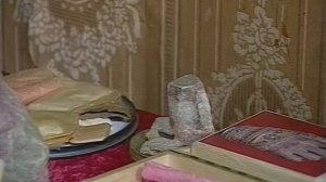 Для тех, кто от Бога. Чудеса Православия. Фильм первый