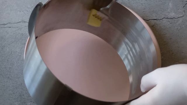 Der köstlichste KUCHEN OHNE BACKEN: So Einfach ist das Rezept! смотреть онлайн