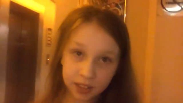 (Казань отель ривьера) РУМ ТУР