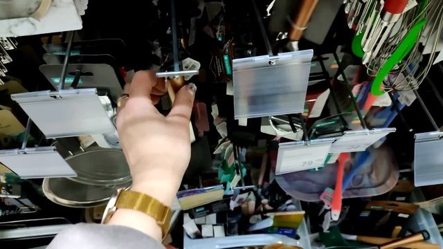 ФИКС ПРАЙС ?ПЕРВЫЕ ГОРЯЧИЕ НОВИНКИ УЖЕ У НАС