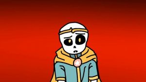 | touch me, I scream meme animation | Undertale AU | Dreamtale | Dream!sans and Nightmare!sans