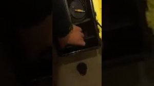 Переносной ящик для эхолота Гармин Страйкер 4 Cv