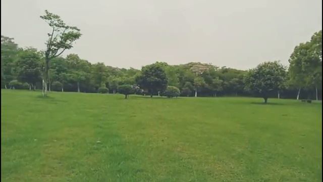 T-MOTOR M690 Long Flying Time Drone– Just Released ! смотреть онлайн