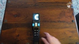 Test: ACEGMET by MiLESEEY 3-in-1 Digitales Maßband DTX10