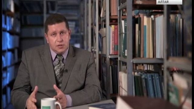 Развитие Конституции