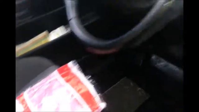 KIA CEED ЗАМЕНА САЛОННОГО ФИЛЬТРА, Как поменять салонный фильтр киа сеед (kia ceed) смотреть онлайн