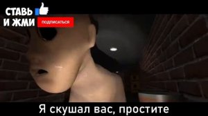 Песня Кили ПРО Эй Мужик Остановись НА Минутку Cadillac