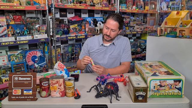 Memorabilia Cafe -COMPLETO- TOP Lo nuevo en el museo, alfombra roja para los nuevos integrantes смотреть онлайн