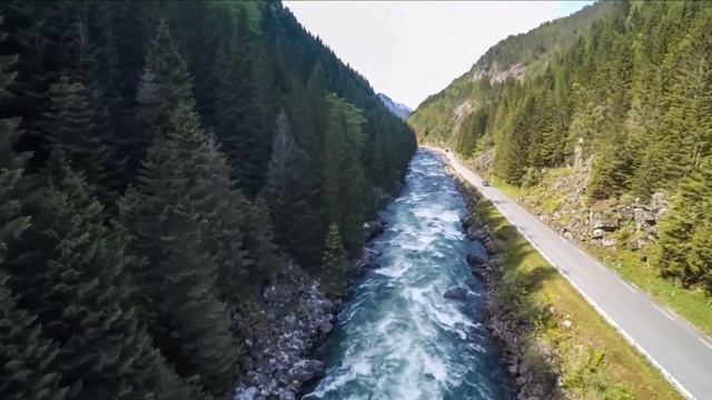 Вода, почему нельзя газированную. смотреть онлайн