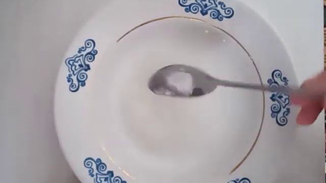 Как делать слайм без клея без тетербарота из маслы, мыло, соль. смотреть онлайн