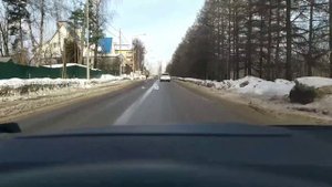 Шкода Октавия А8! NEW! Смотрите что я купил!!!!