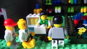 Город Х- 6 серия