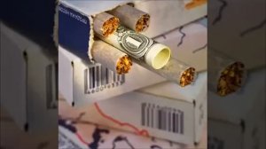 Беломорканал - Блатарь