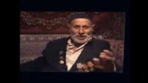14 ноября - Депортация турков месхетинцев