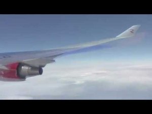 о.Пхукет. Отель Orchidacea Resort 3*. Пляж Ката Бич. Прилёт из Москвы 12.10.2017г.