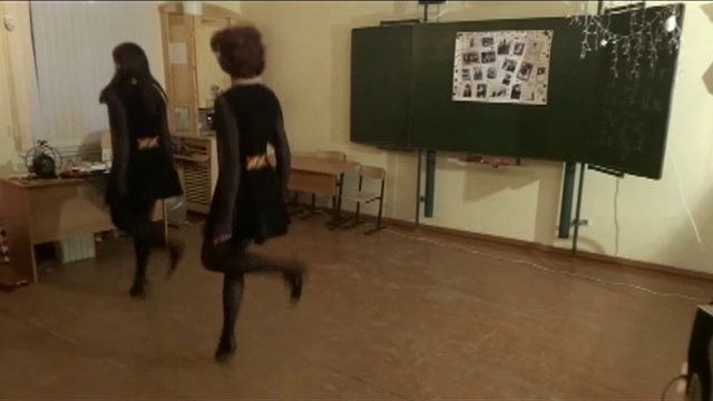 Clip3