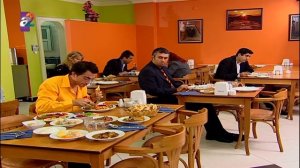 ŞOKER İLK KEZ YEMEK YİYOR - Bez Bebek Eğlenceli Videolar