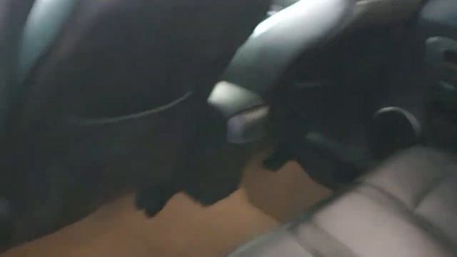 Laceti CDX sản xuất 2010 1.6 L. 1 chủ ,không 1 lỗi nhỏ LỖI ĐỐT XE Giá 270tr☎049974986☎0368455898 смотреть онлайн