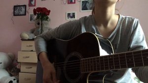 Артём Пивоваров – Собирай меня