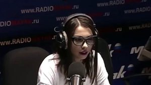 С. Савельев. Перспективы человечества в ближайшие 200 лет.mp4