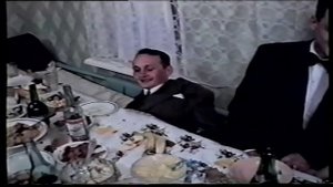 Держи меня соломенка.avi