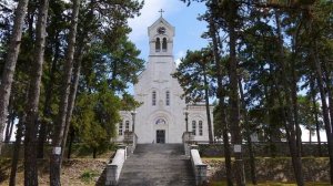 Черногория Никшич фото