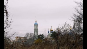 Песня про Козельск